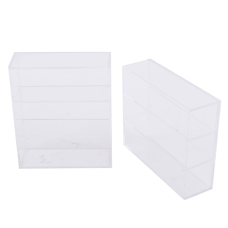 Kitchen Gadgets Storage - Estante multicapa en miniatura para casa