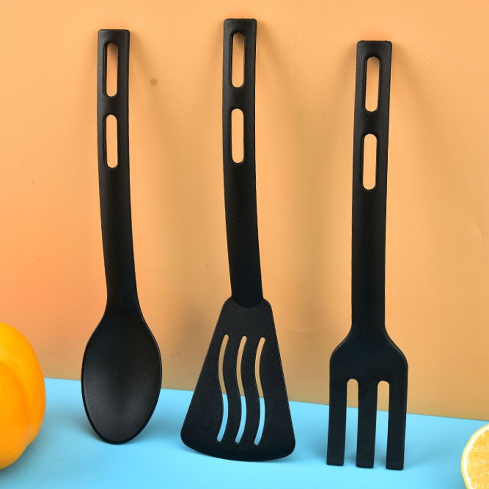 Kitchen Gadgets And Appliances - Juego de utensilios de cocina de