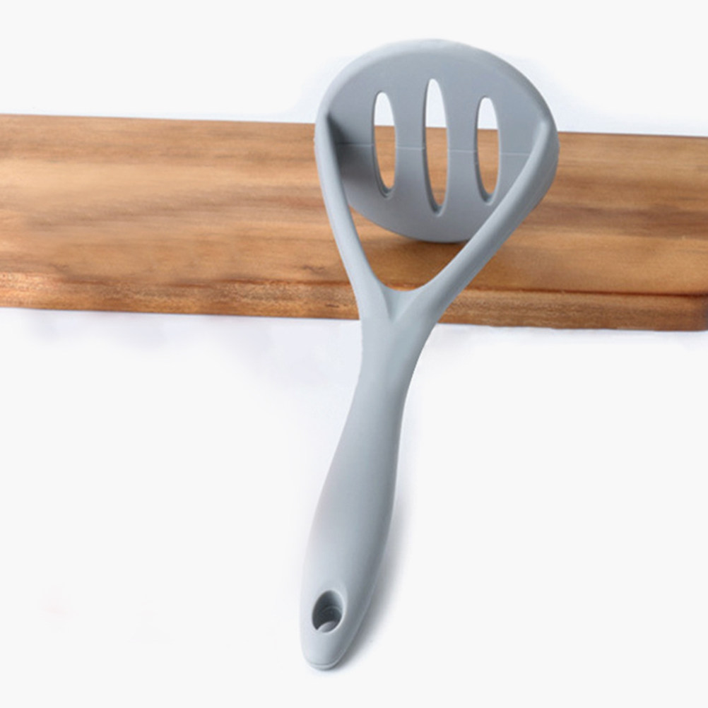 Potato Masher Ricer - 2 Piezas Prensa Manual de Patatas