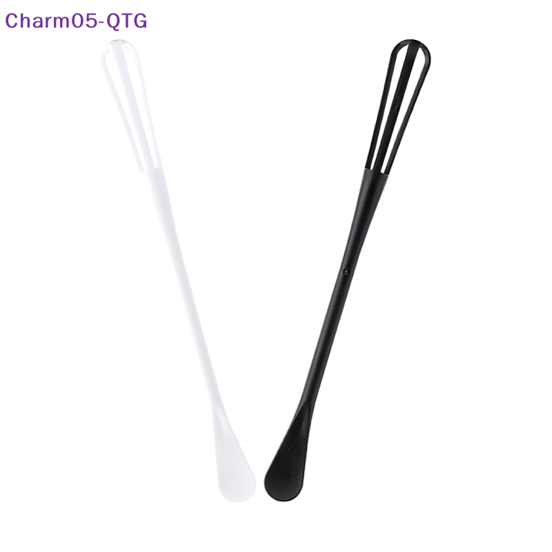 Kitchen Gadgets And Appliances - NUEVO Batidor de Plástico para Tinte