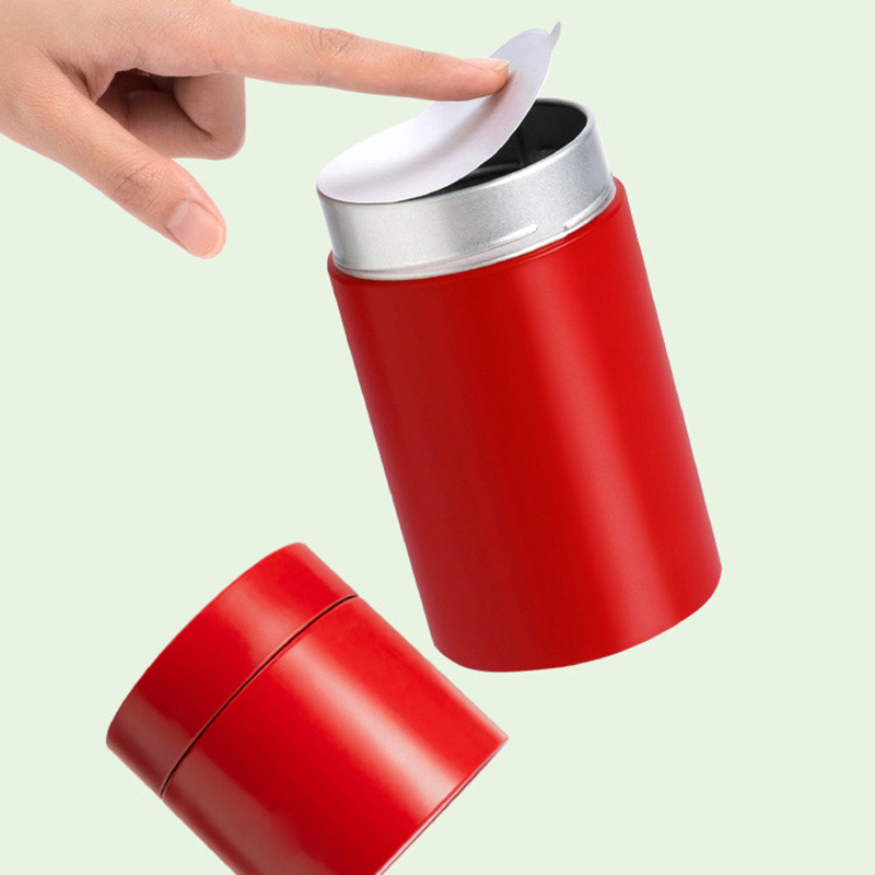 Kitchen Gadgets & Toys - Organizador de Café, Almacenamiento Doméstico, Utensilios