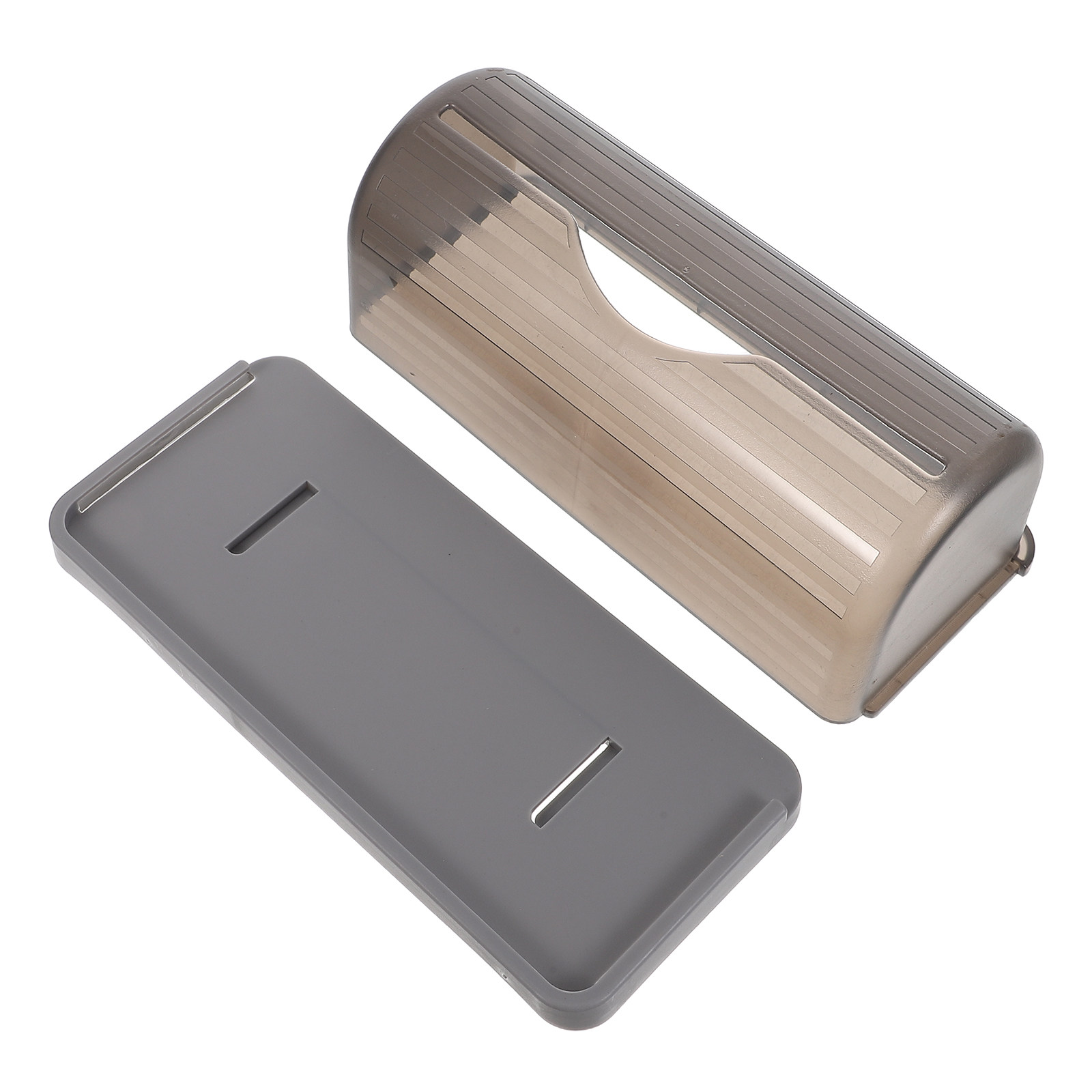 Kitchen Gadgets Storage - Soporte de pared para bolsas de