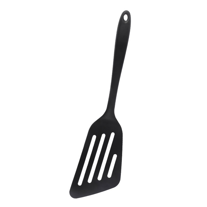 Kitchen Gadgets And Appliances - Espátula de silicona para freír huevos