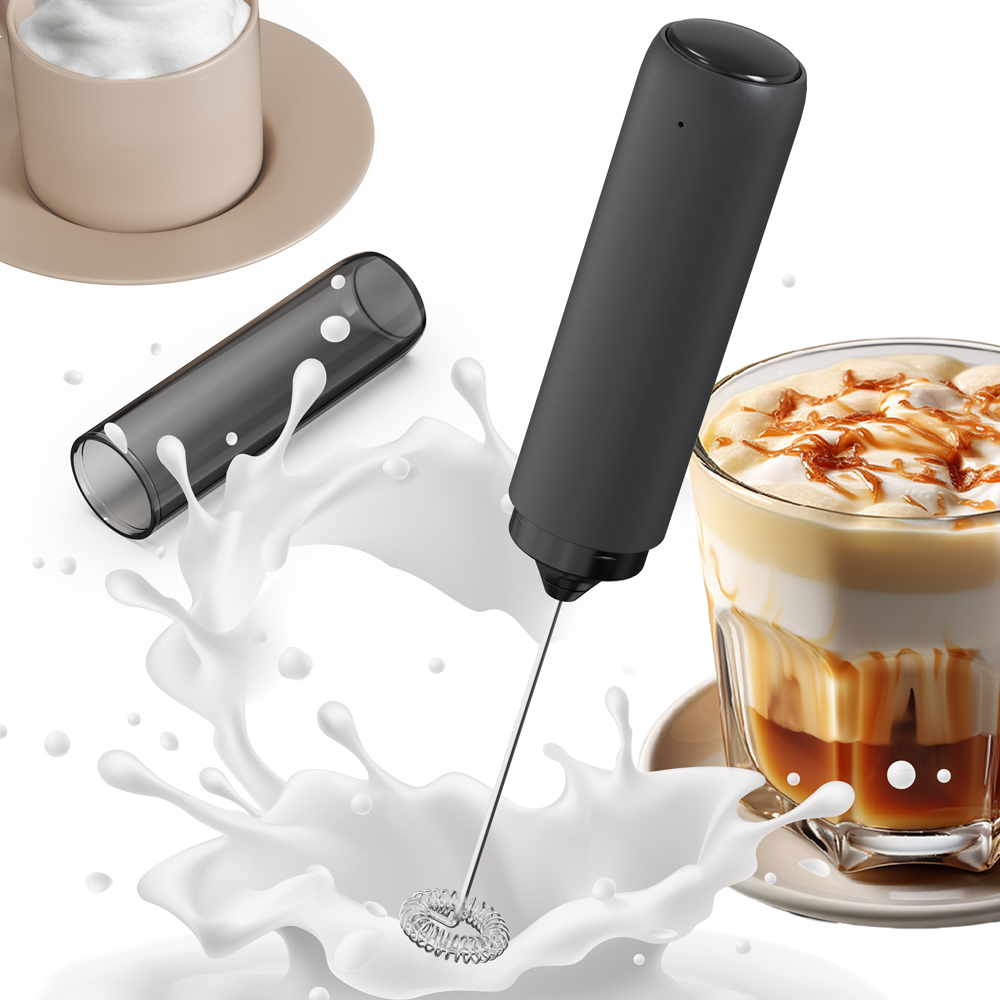 Potente agitador de cocina, Es - Kitchen Gadgets And Appliances reseña y precio