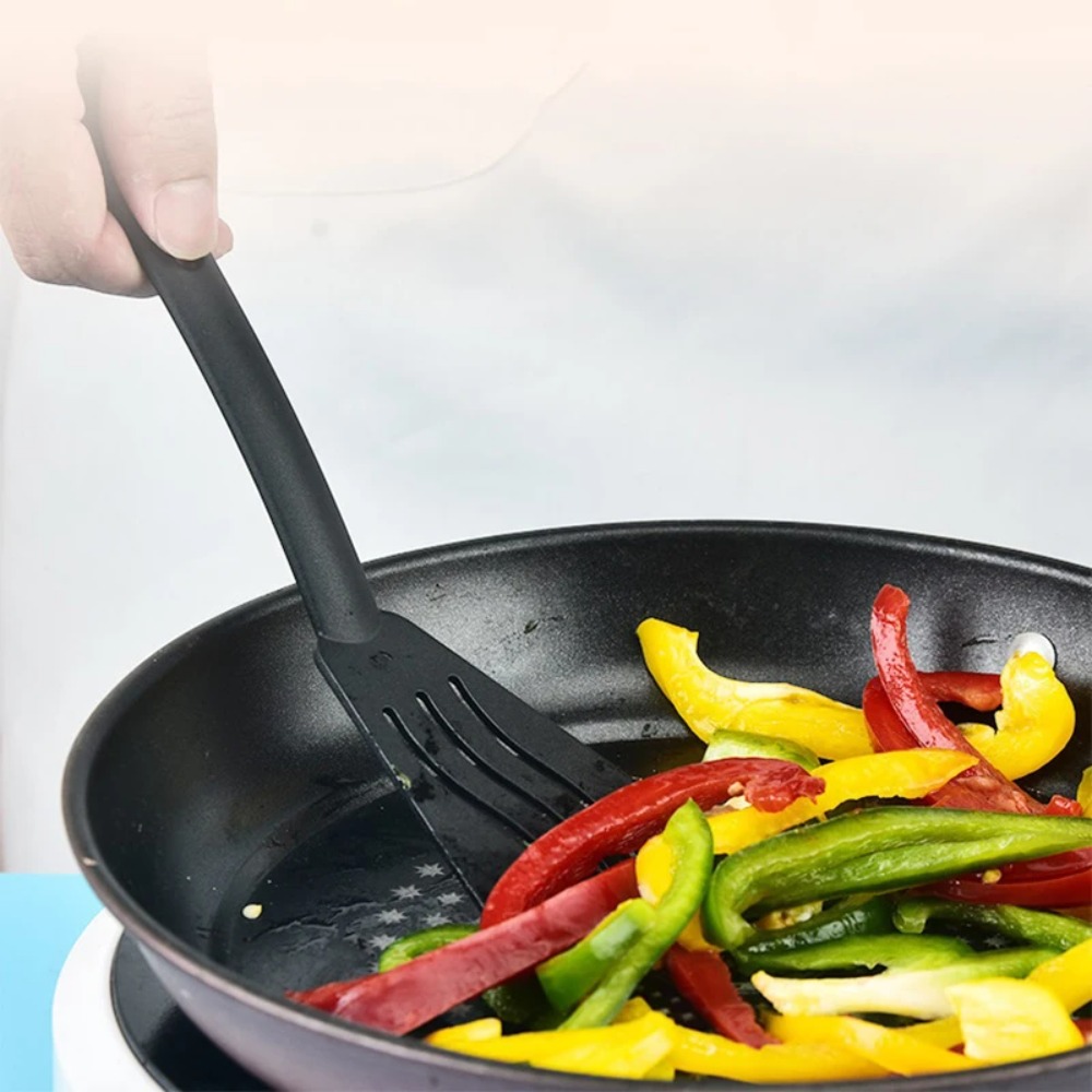 Juego de utensilios de cocina  - Kitchen Gadgets And Appliances reseña y precio