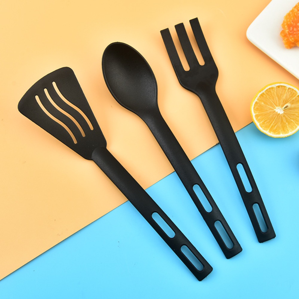 Juego de utensilios de cocina  - Kitchen Gadgets And Appliances reseña y precio