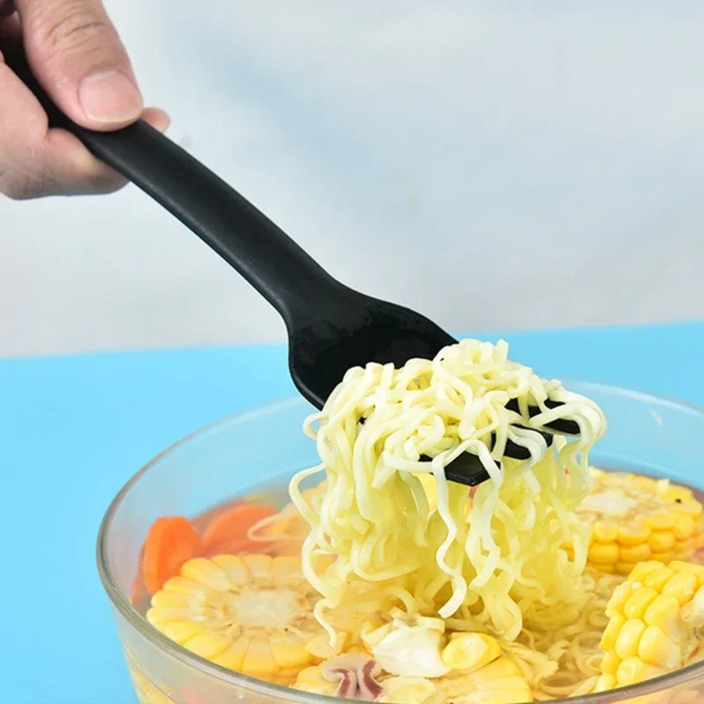 Juego de utensilios de cocina  - Kitchen Gadgets And Appliances reseña y precio