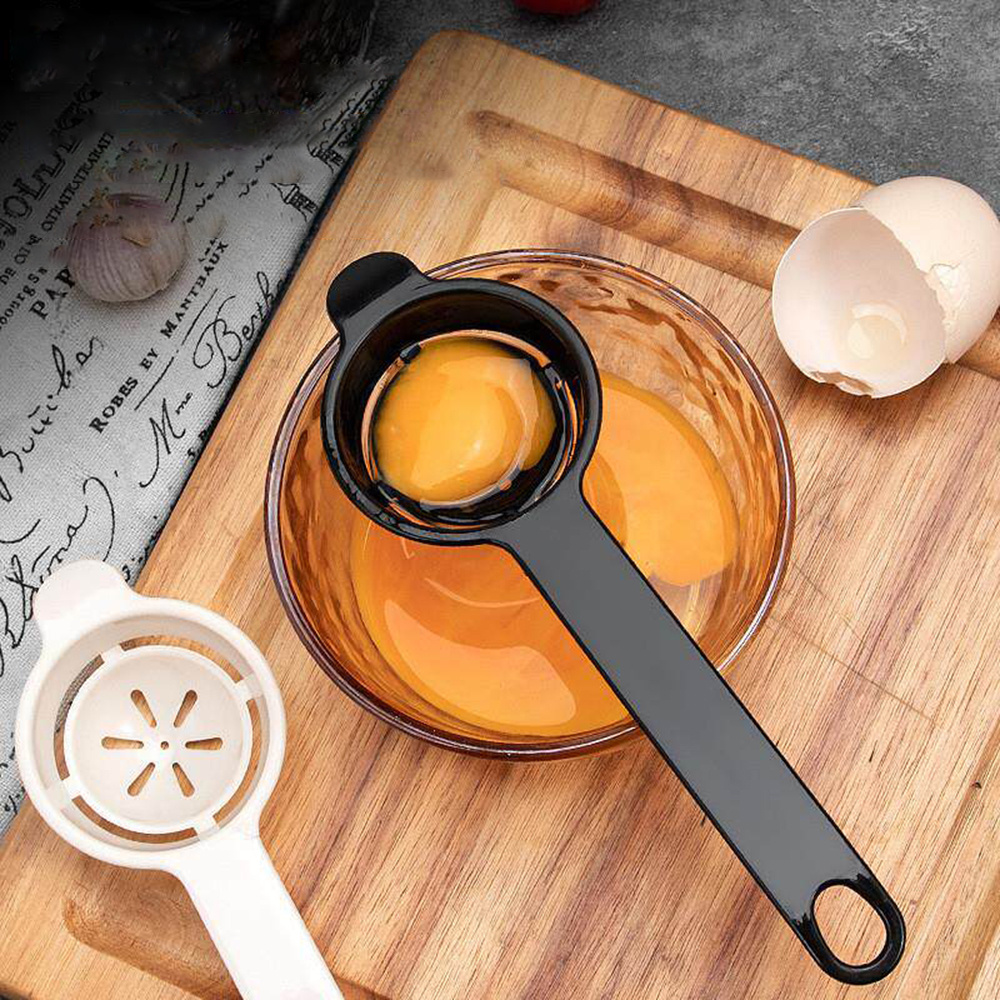 Juego de 11 Tazas Medidoras de - Kitchen Gadgets And Appliances reseña y precio