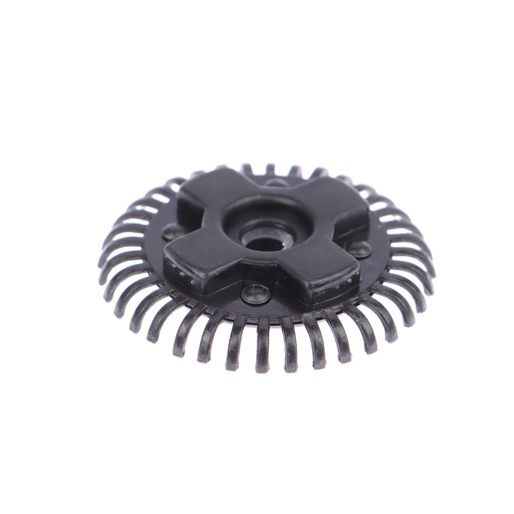 Batidor de Repuesto para Espum - Kitchen Gadgets And Appliances reseña y precio