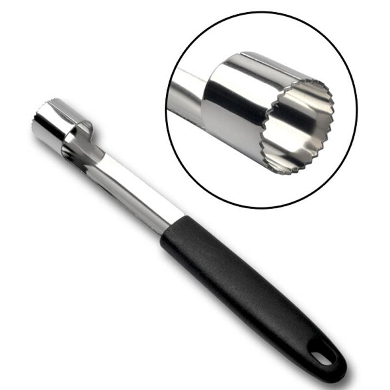 Descorazonador y deshuesador d - Kitchen Gadgets & Toys reseña y precio
