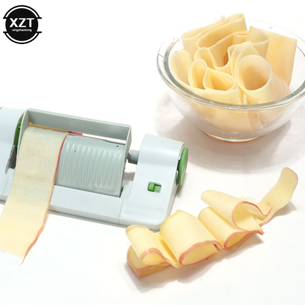 Rebanadores multifunción, cort - Potato Masher Ricer reseña y precio