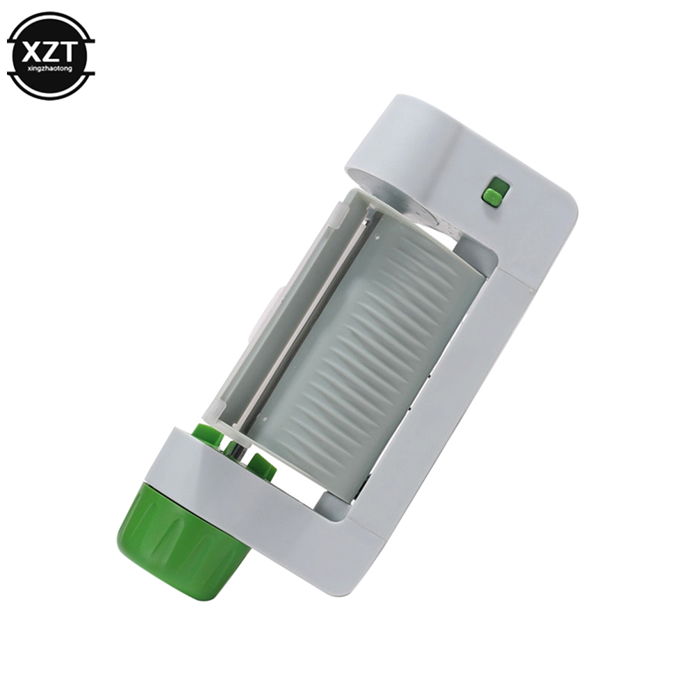 Rebanadores multifunción, cort - Potato Masher Ricer reseña y precio
