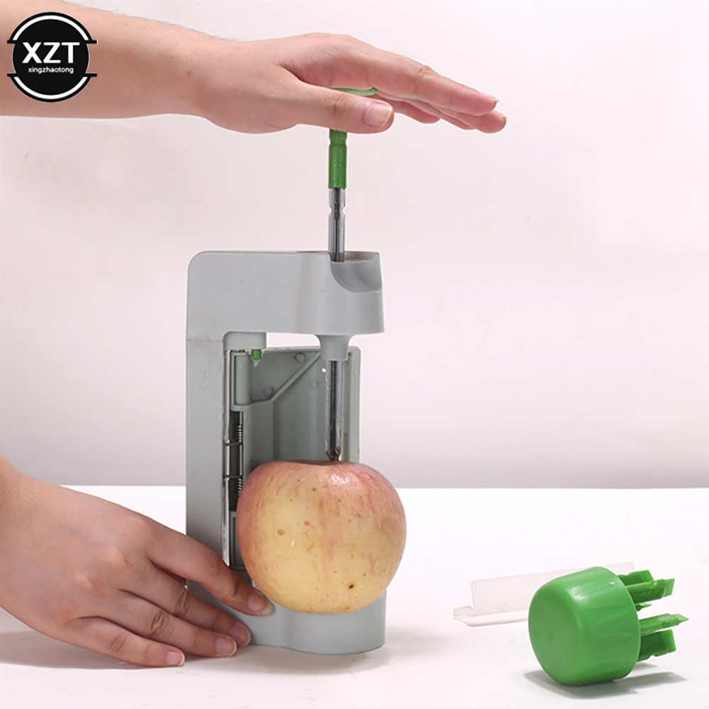 Rebanadores multifunción, cort - Potato Masher Ricer reseña y precio