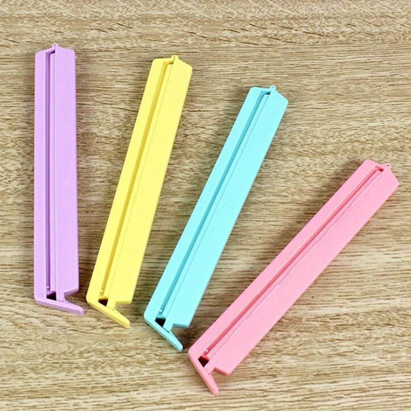 1 tamaño portátil nuevo almace - Zyliss Kitchen Gadgets reseña y precio