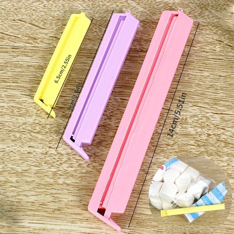 1 tamaño portátil nuevo almace - Zyliss Kitchen Gadgets reseña y precio