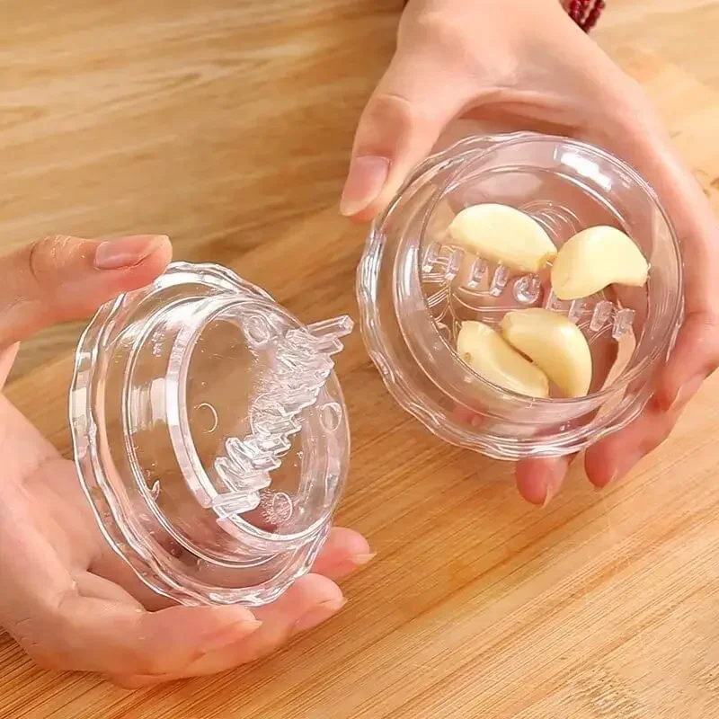 Nueva cocina multifuncional tr - Kitchen Gadgets And Appliances reseña y precio