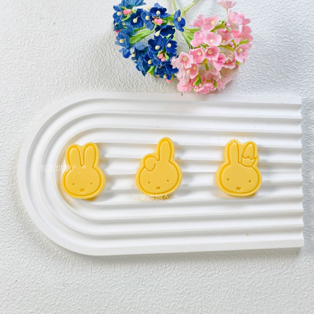 Molde para Galletas 3D con Dis - Zyliss Kitchen Gadgets reseña y precio
