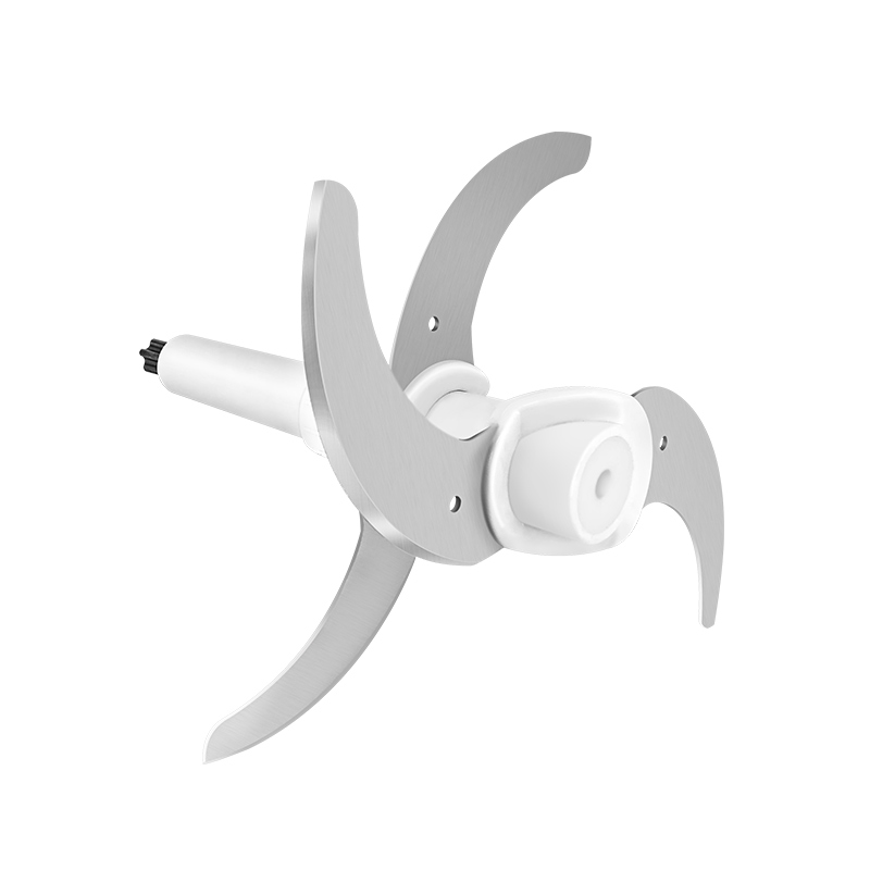 Máquina Fufu de Metal para el  - Kitchen Gadgets Uk reseña y precio