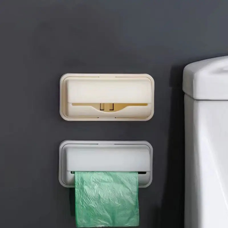1/2/3/4 Piezas Dispensador de  - Kitchen Gadgets Storage reseña y precio