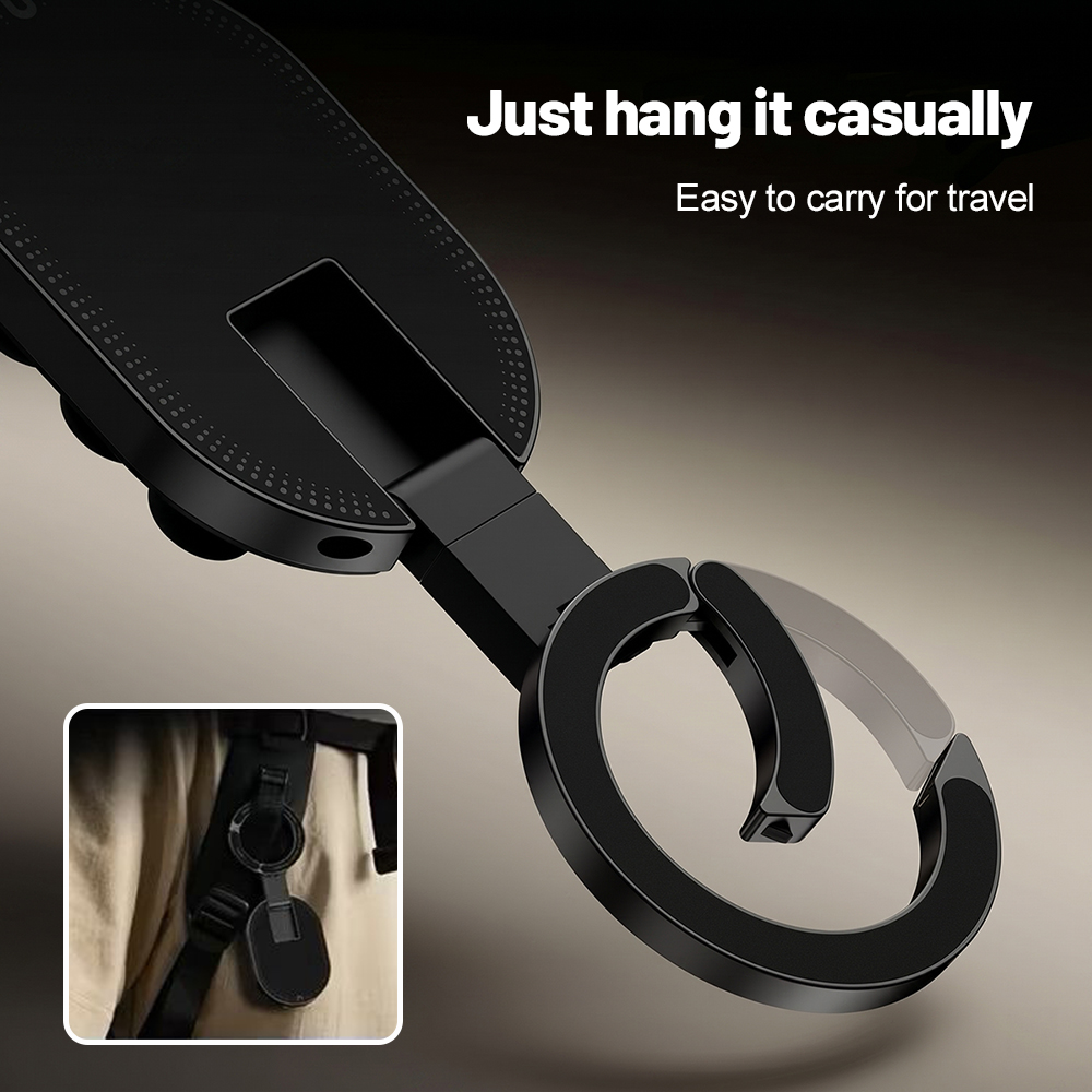 360 °   Soporte magnético para - Kitchen Gadgets & Toys reseña y precio