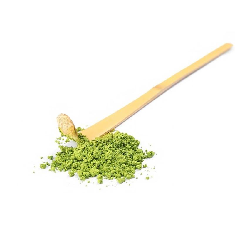 Palillos de madera para té, cu - Kitchen Gadgets Guide reseña y precio