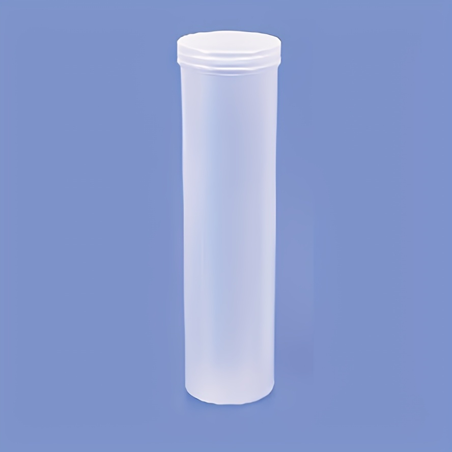 Contenedor Rectangular Transpa - Kitchen Gadgets Storage reseña y precio