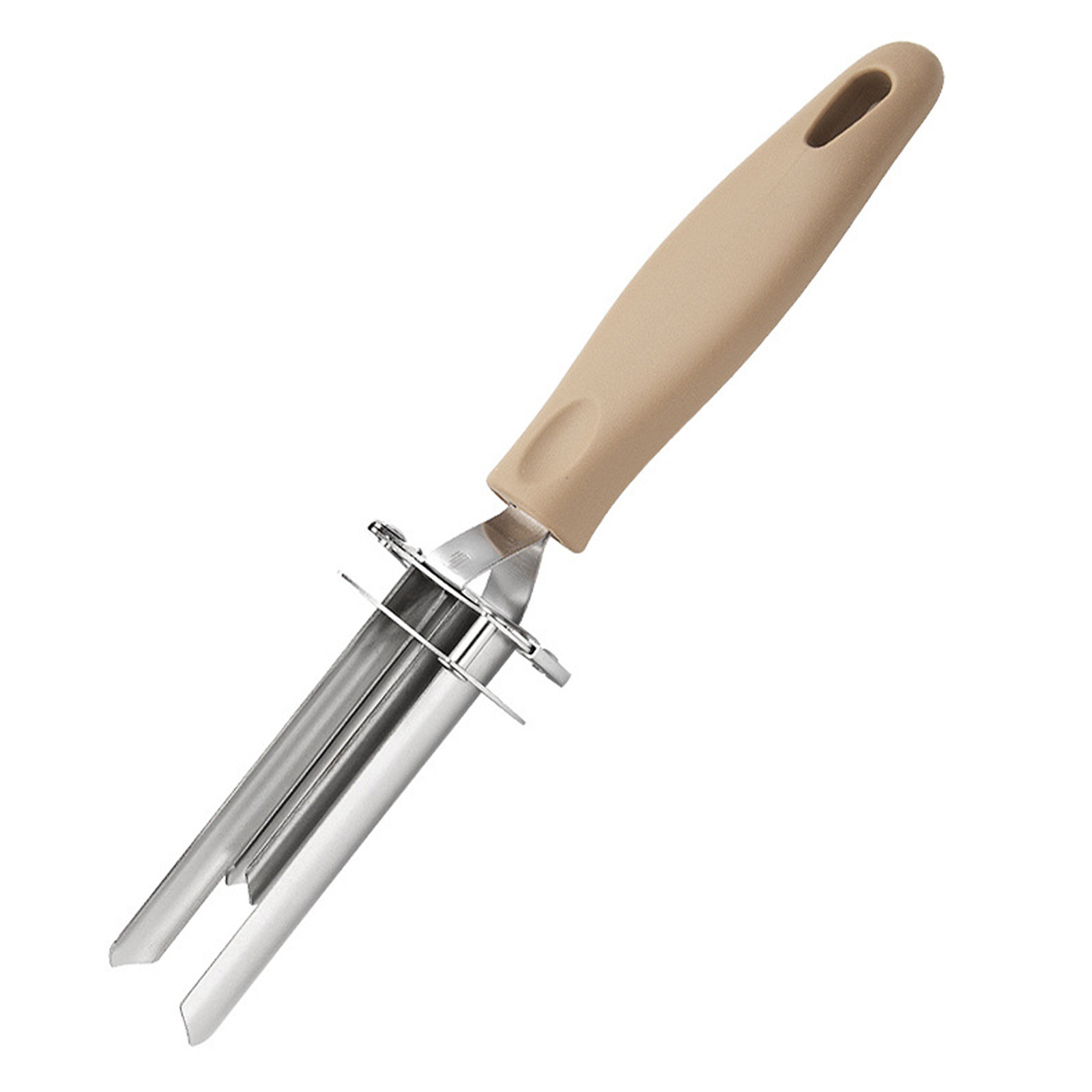 Descorazonador de Pimientos, D - Kitchen Gadgets & Toys reseña y precio