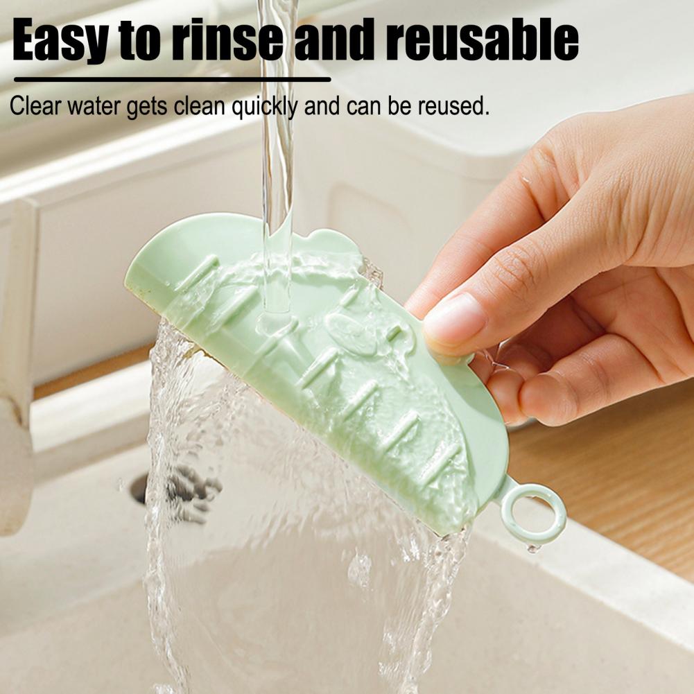 Herramienta de corte de precis - Kitchen Gadgets Guide reseña y precio