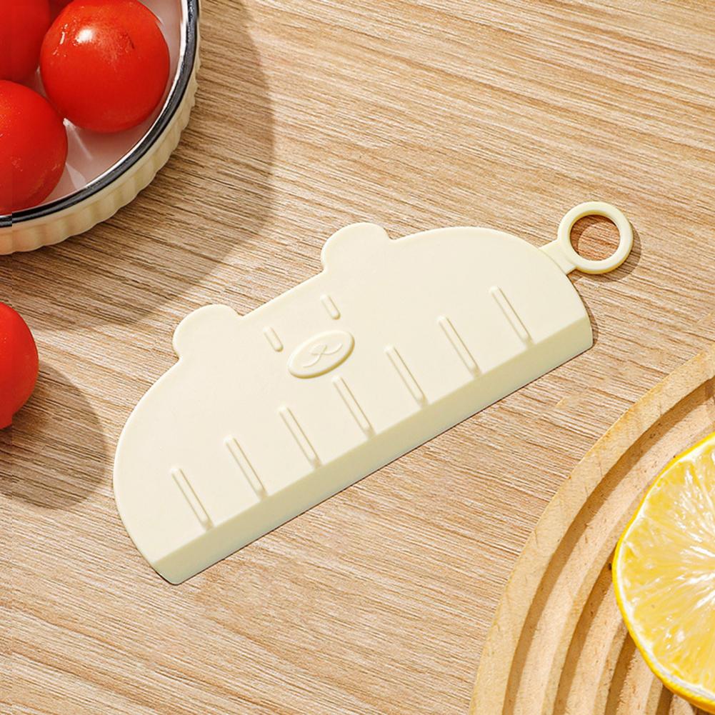 Herramienta de corte de precis - Kitchen Gadgets Guide reseña y precio