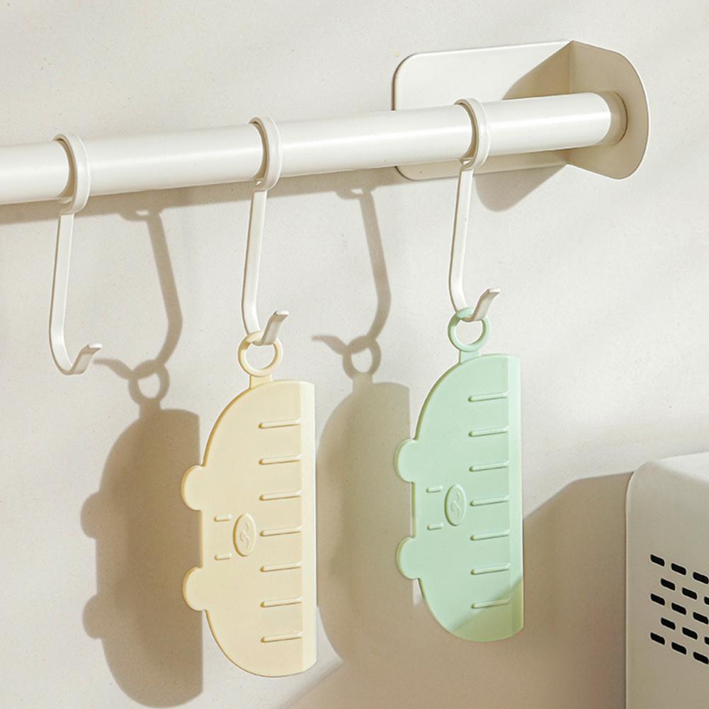 Herramienta de corte de precis - Kitchen Gadgets Guide reseña y precio