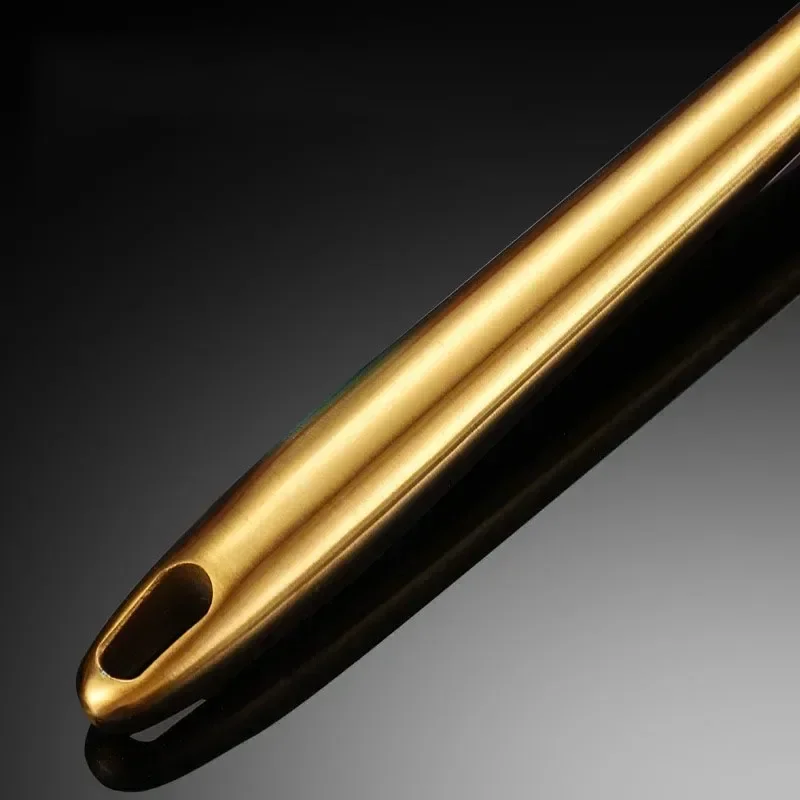 Trituradora de patatas de acer - Potato Masher Ricer reseña y precio