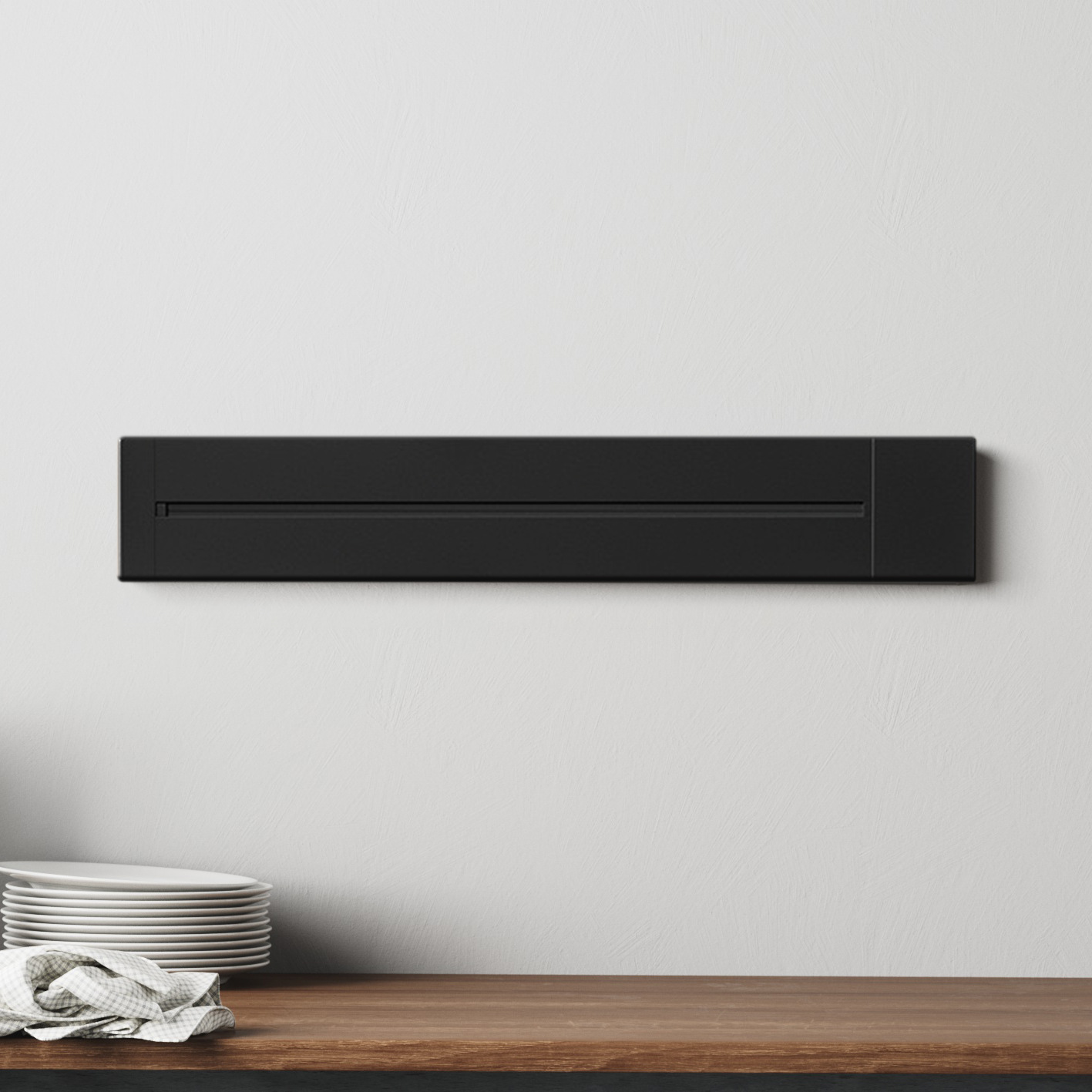 Enchufe de Pared Móvil Estánda - Kitchen Gadgets Uk reseña y precio