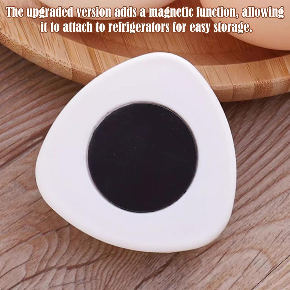 Perforador de huevos anti-rotu - Kitchen Gadgets And Appliances reseña y precio