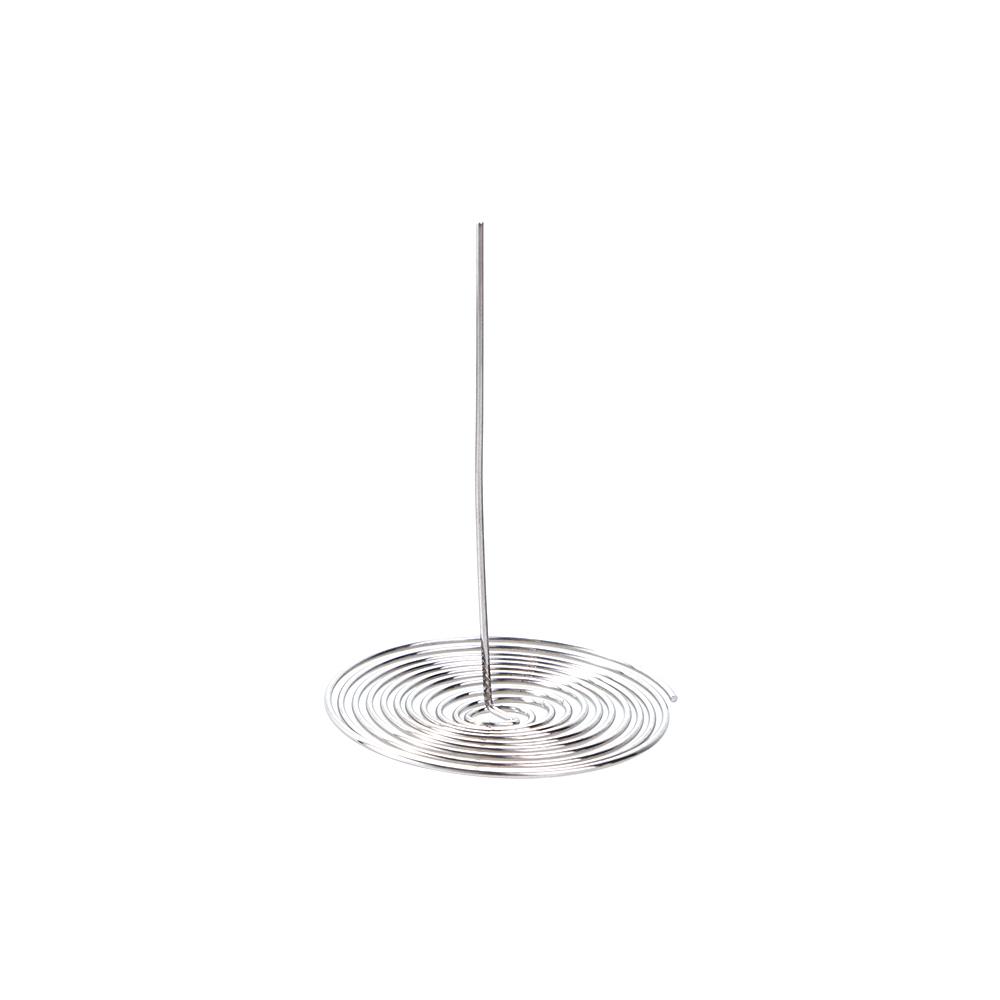 Filtro de Tetera de Acero Inox - Zyliss Kitchen Gadgets reseña y precio