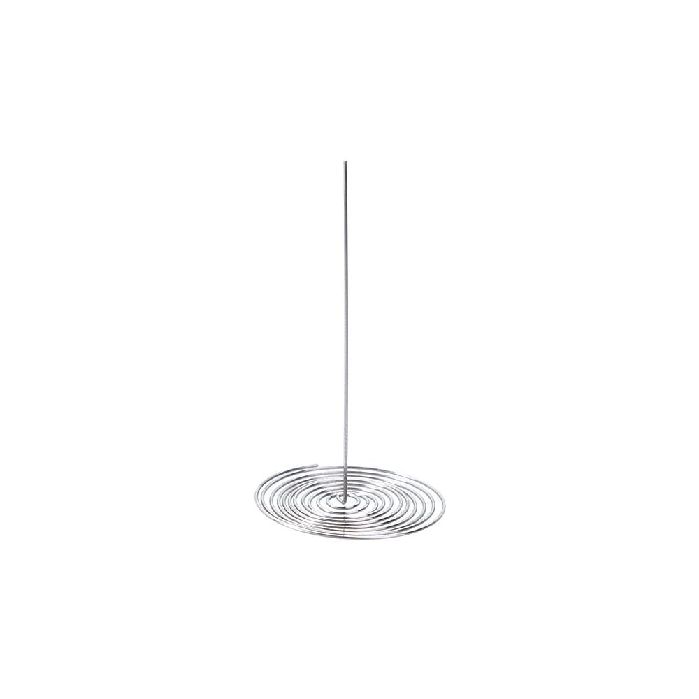 Filtro de Tetera de Acero Inox - Zyliss Kitchen Gadgets reseña y precio