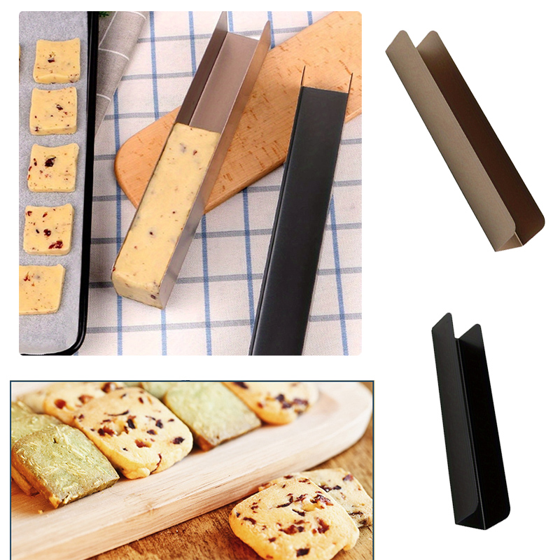 Molde para galletas antiadhere - Zyliss Kitchen Gadgets reseña y precio