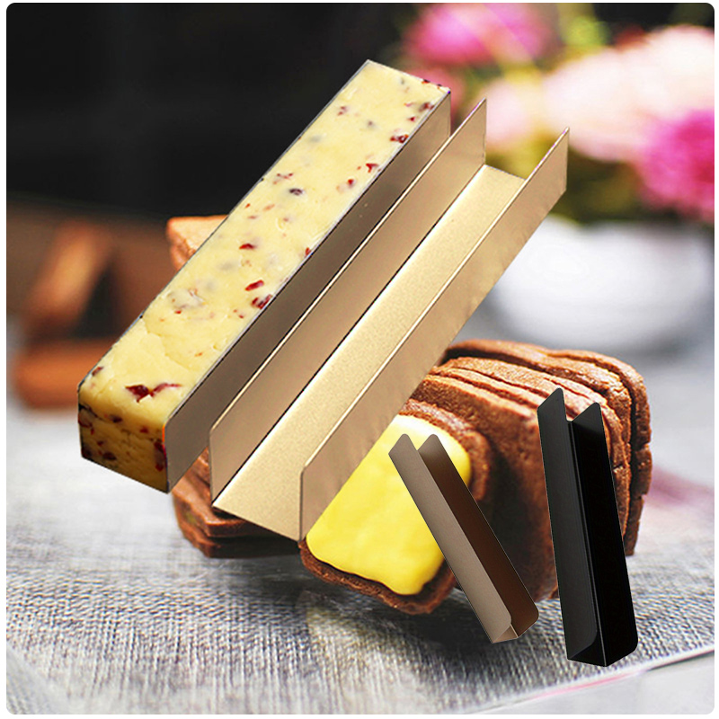 Molde para galletas antiadhere - Zyliss Kitchen Gadgets reseña y precio