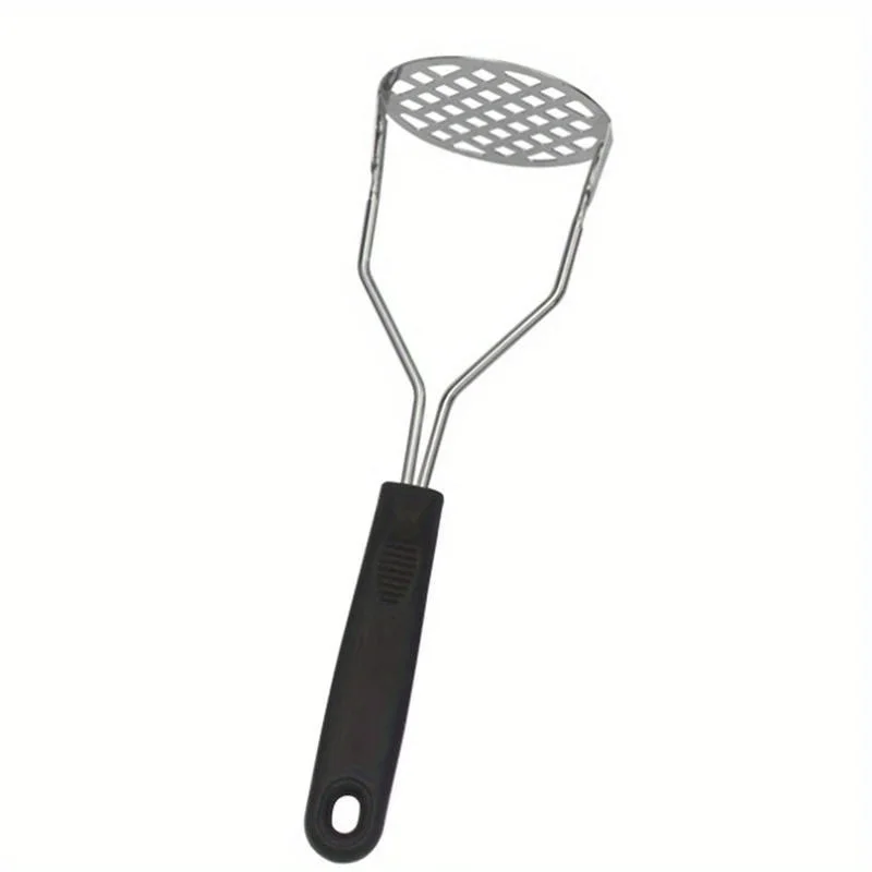 Prensa de Patatas para Puré, T - Potato Masher Ricer reseña y precio