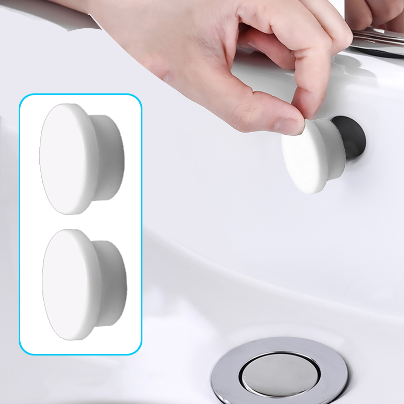 Anillo de desbordamiento de la - Kitchen Gadgets Website reseña y precio