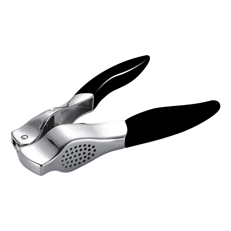Exprimidor de patatas, aplasta - Potato Masher Ricer reseña y precio