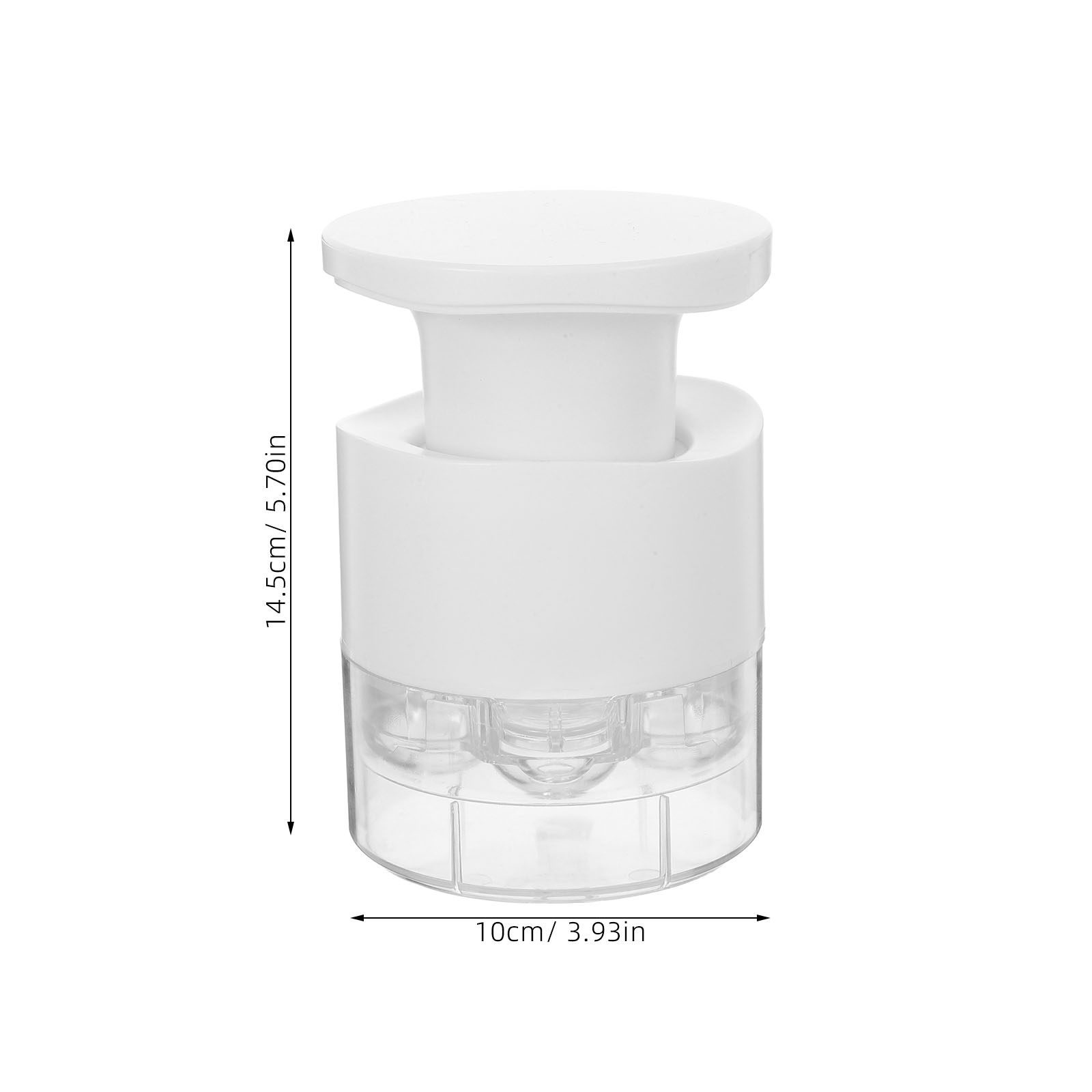 Herramienta para Descorazonar  - Kitchen Gadgets & Toys reseña y precio