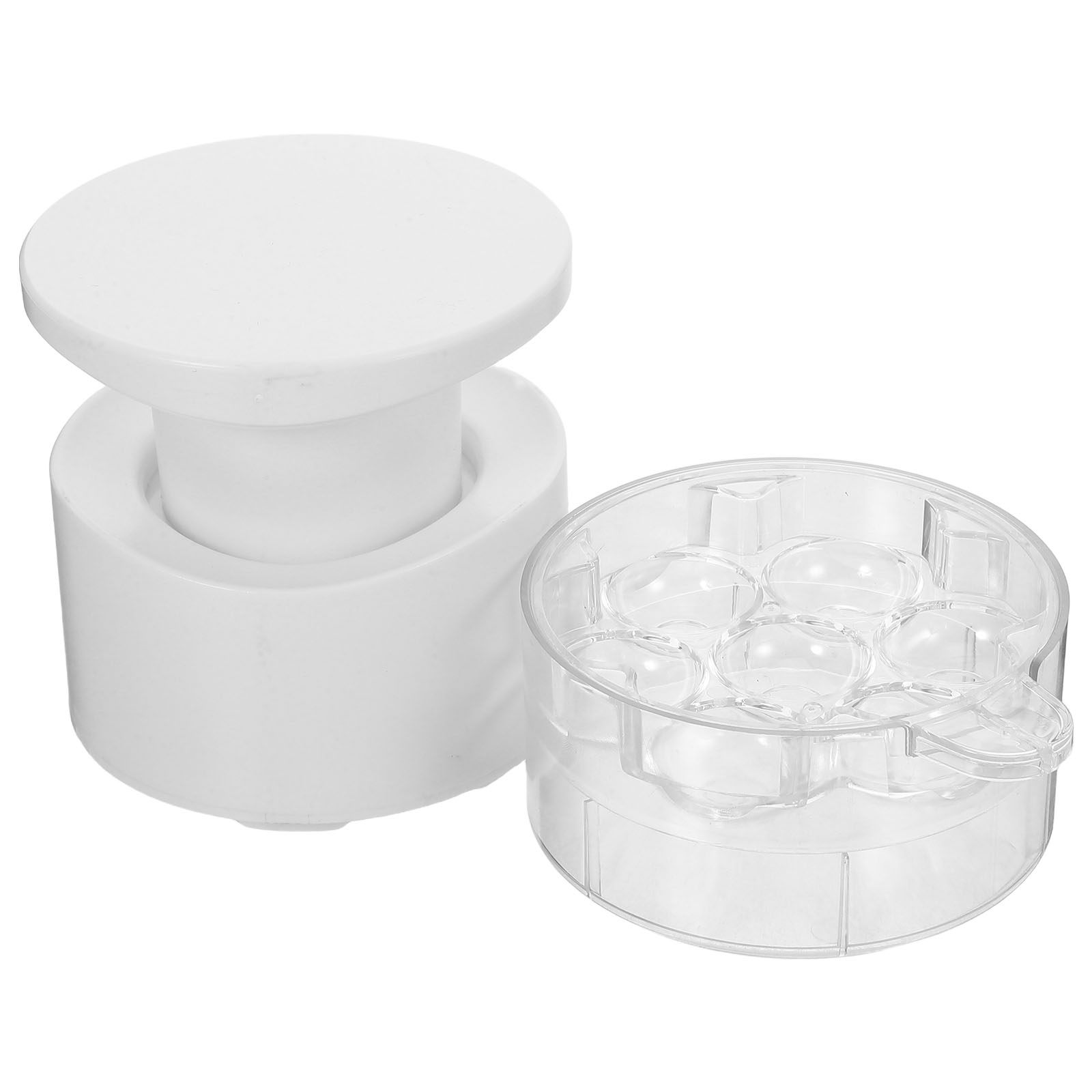 Herramienta para Descorazonar  - Kitchen Gadgets & Toys reseña y precio