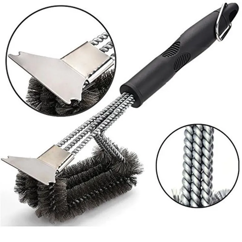 Accesorios para barbacoa, cepi - Zyliss Kitchen Gadgets reseña y precio