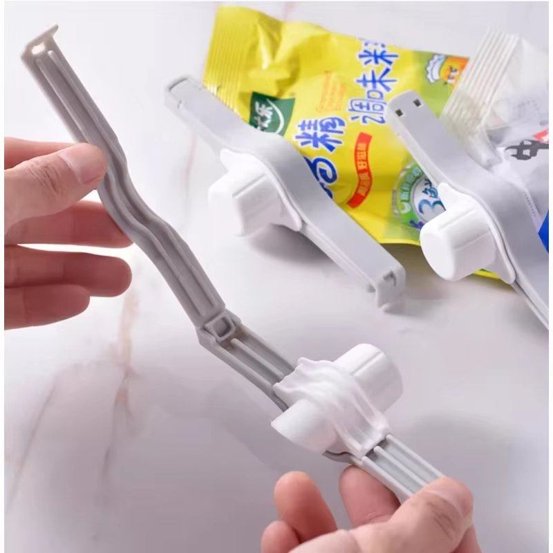 Clip de Sellado para Cocina, T - Zyliss Kitchen Gadgets reseña y precio