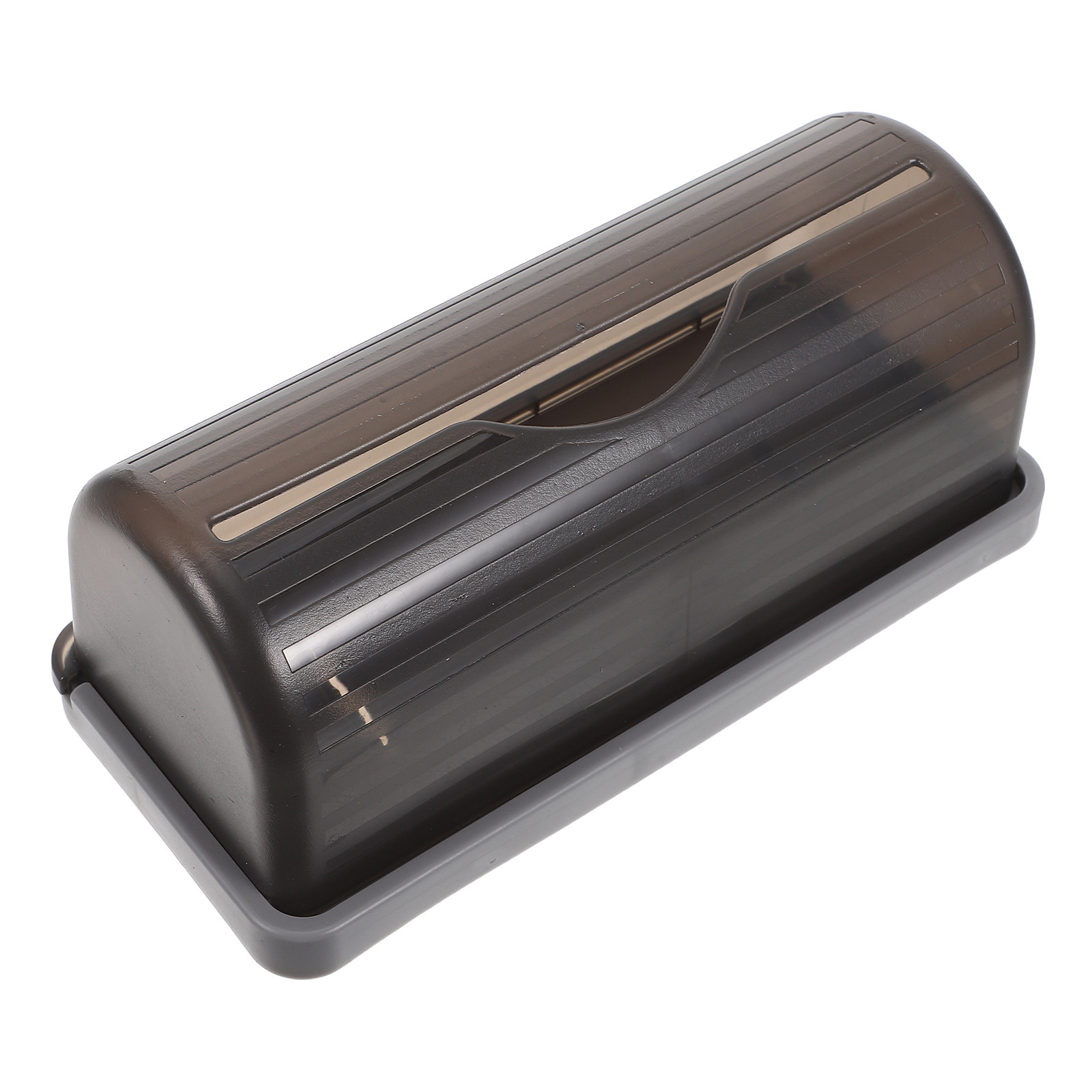 Soporte de pared para bolsas d - Kitchen Gadgets Storage reseña y precio