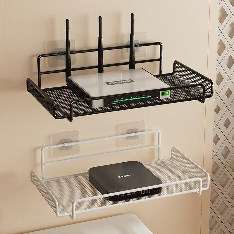 Estante de Acero Inoxidable pa - Kitchen Gadgets Storage reseña y precio
