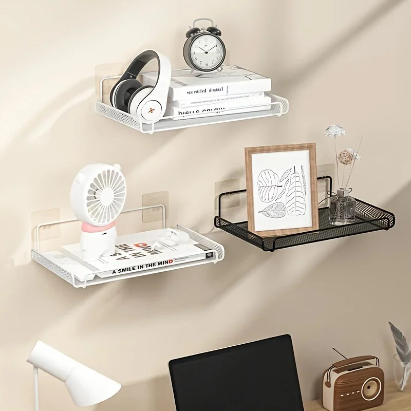 Estante de Acero Inoxidable pa - Kitchen Gadgets Storage reseña y precio